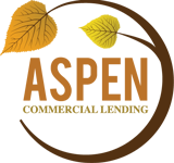 Aspen Commercial Lending