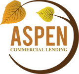 Aspen Commercial Lending