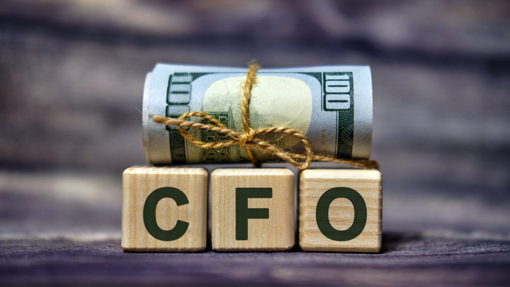 outsourced cfo article