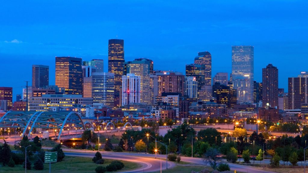 What Can SBA Loans Do for Your Denver-Based Business?