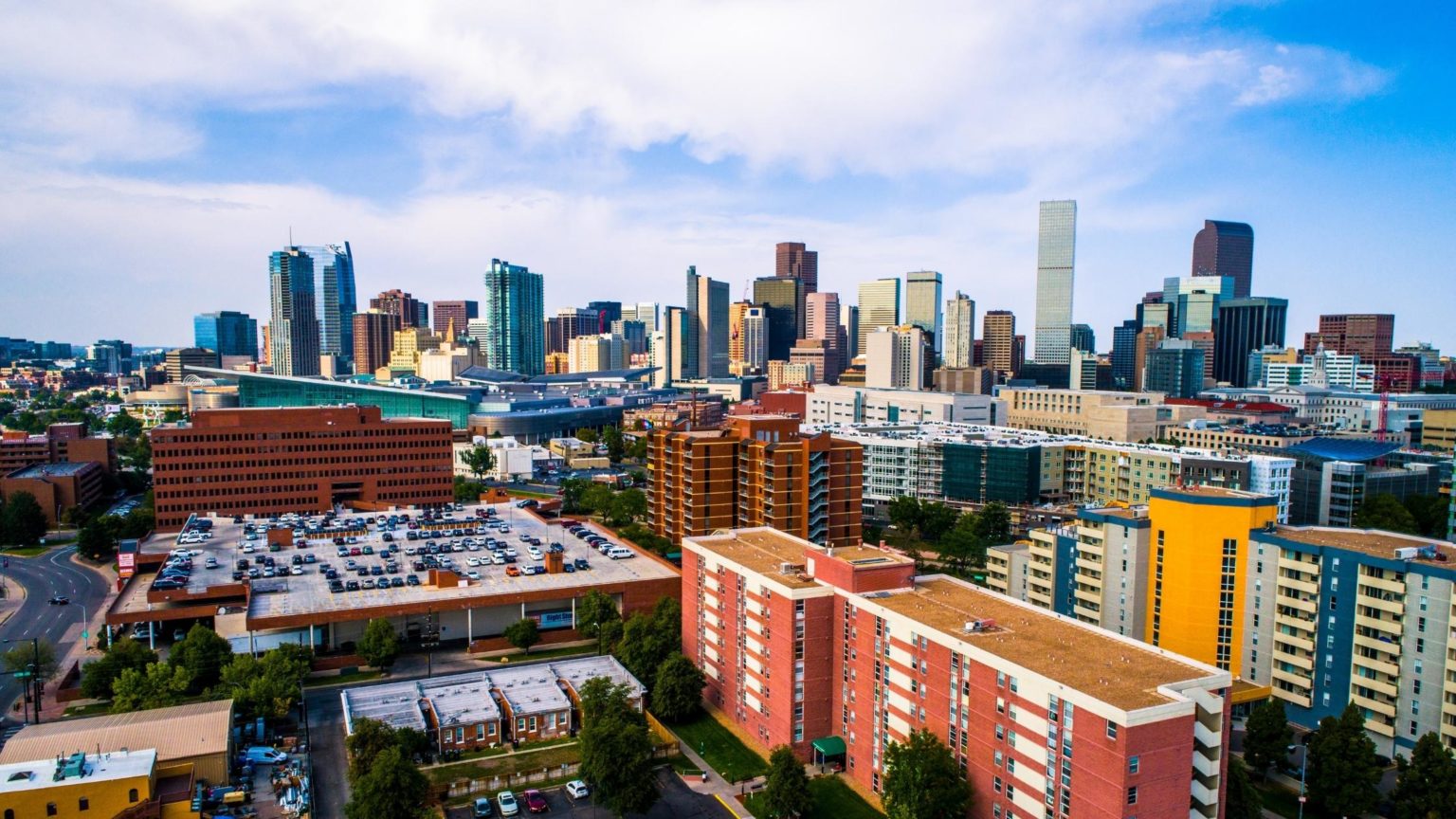 best-opportunities-for-commercial-real-estate-in-denver-denver-co