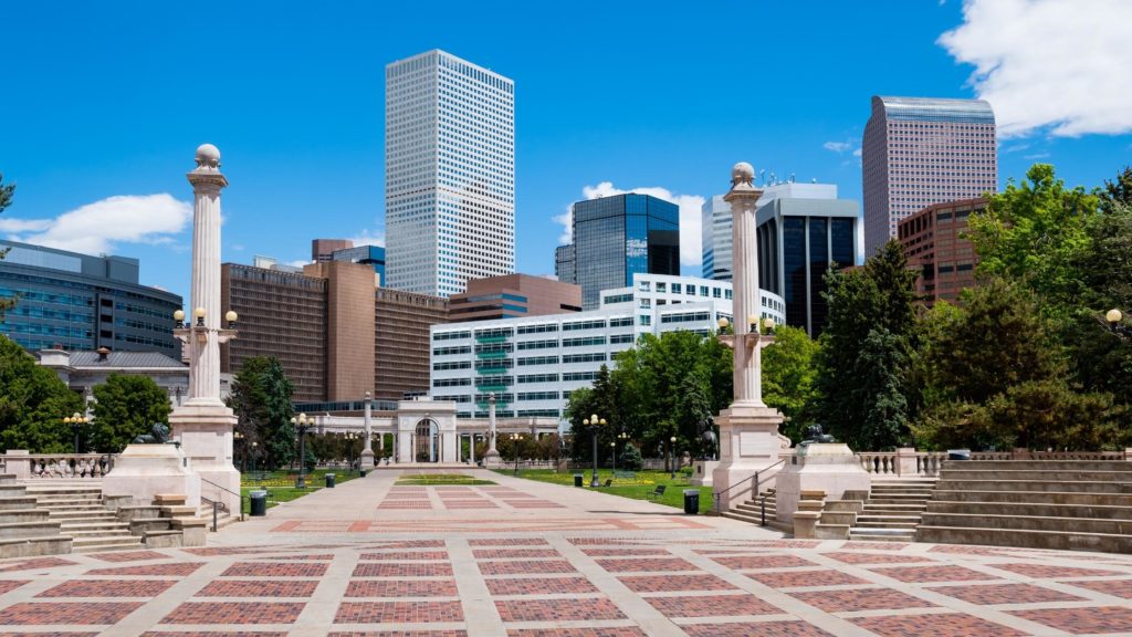 How to Raise Capital for Your Denver Busines