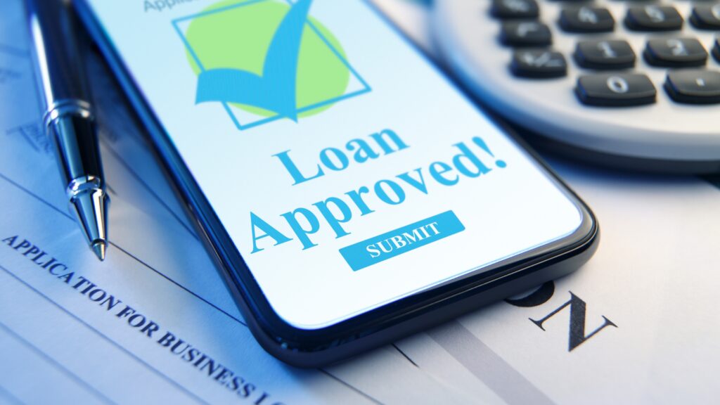 How to Navigate the Commercial Loan Process