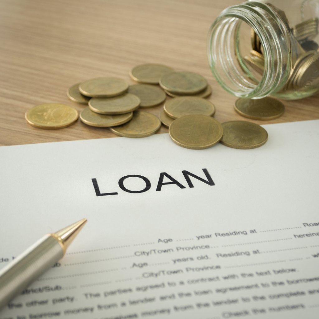 Exploring the Benefits of Commercial Bridge Loans for Short-Term Financing