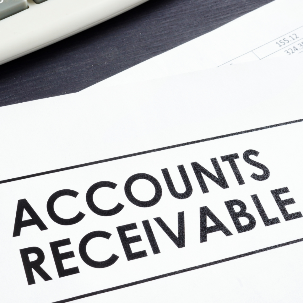 Optimizing Your Accounts Receivable: Strategies for Success