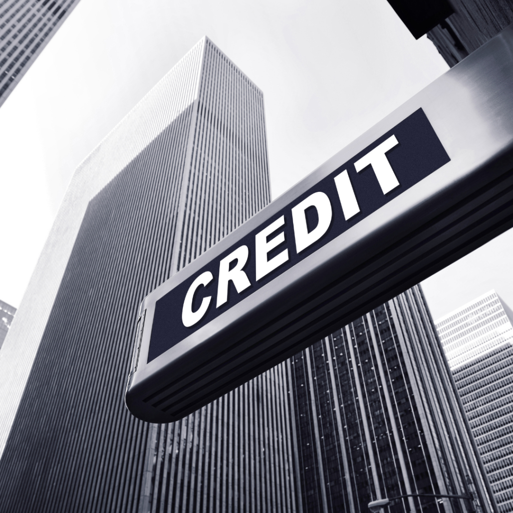 Why Unsecured Business Lines of Credit Are a Game Changer: A Deeper Dive