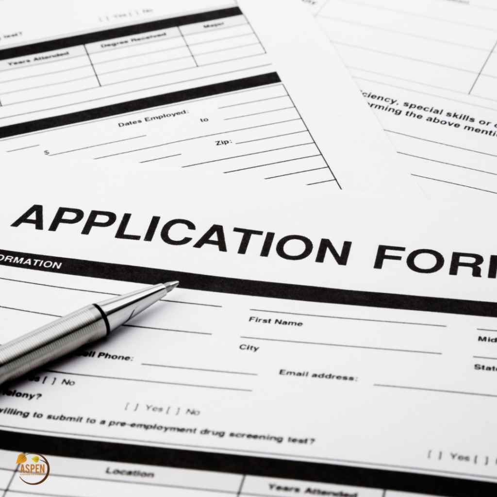 Tips for a Successful Commercial Loan Application: A Practical Guide